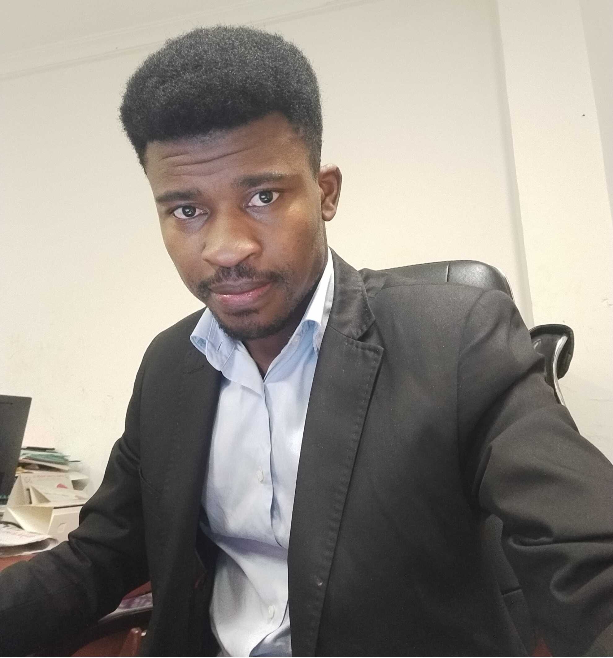 Image of Angos Avelin Peguy